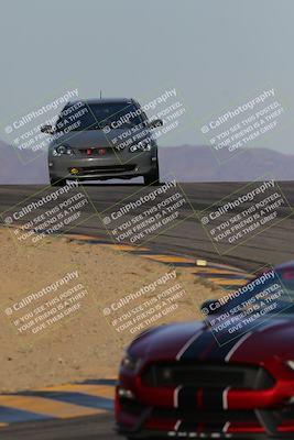 media/Dec-03-2023-Speed Ventures (Sun) [[63e011f1de]]/6-Yellow Group/Session 1 (Turns 9 and 10 Set 1)/